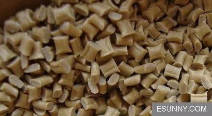 日本住友化学耐高温电绝缘玻纤增强阻燃LCP E7006 金汇塑胶的专业之选