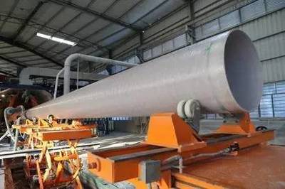 闽旋科技股份获批开展'福建省标准化良好行为企业'试点项目，助力玻璃纤维增强塑料制品制造行业标准化升级