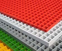 南京玻璃钢格栅专业制造商 兆博源玻璃钢制品的卓越实力