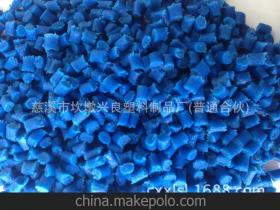 PA6/PA66增强增韧玻纤尼龙 电动与园林工具的理想材料选择