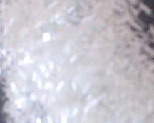 玻璃纤维增强塑料制品制造 从中国废品网供求交易中心看供应新趋势